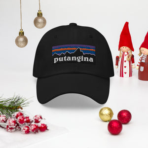 Putangina hat pre-sale