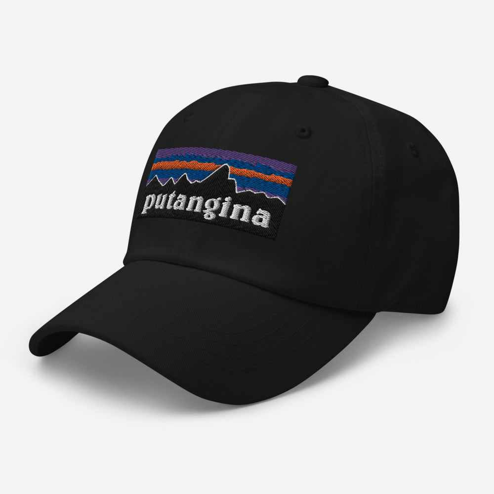 Putangina hat pre-sale